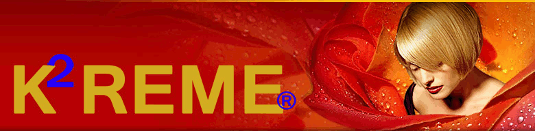 (image for) Powered by Zen Cart :: The Art of E-Commerce
